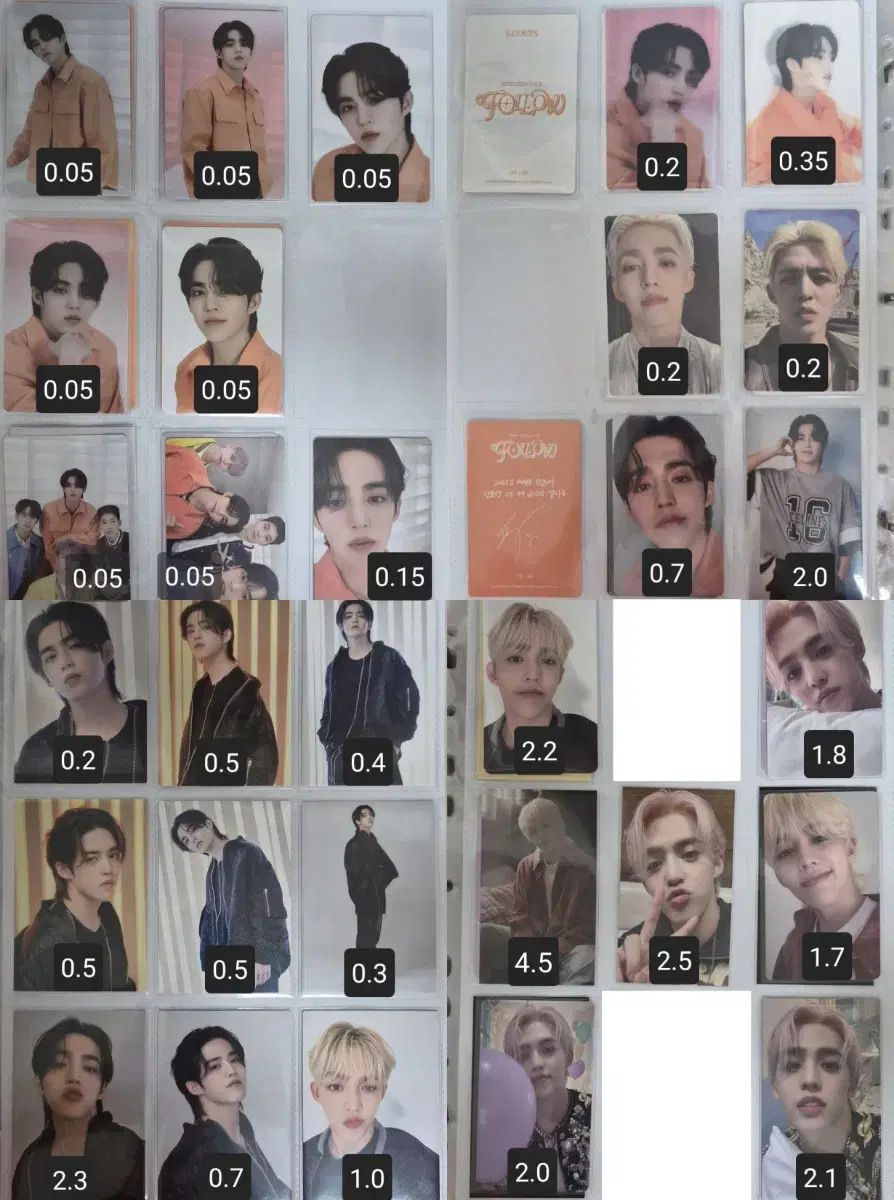 thumbnail-6